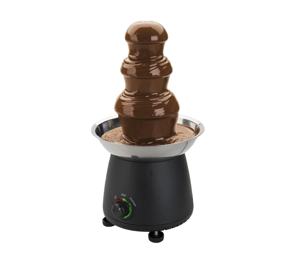 lacor Fuente de chocolate Mini Oferta exclusiva