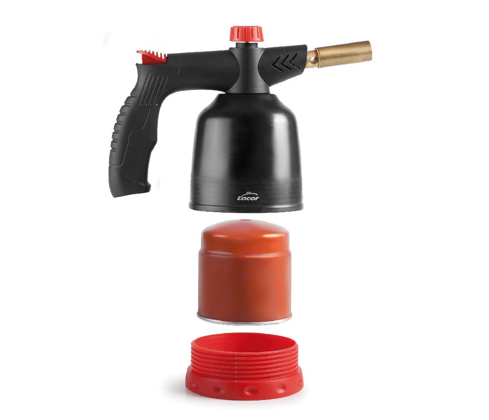 lacor Soplete de gas Profesional Maxi Outlet