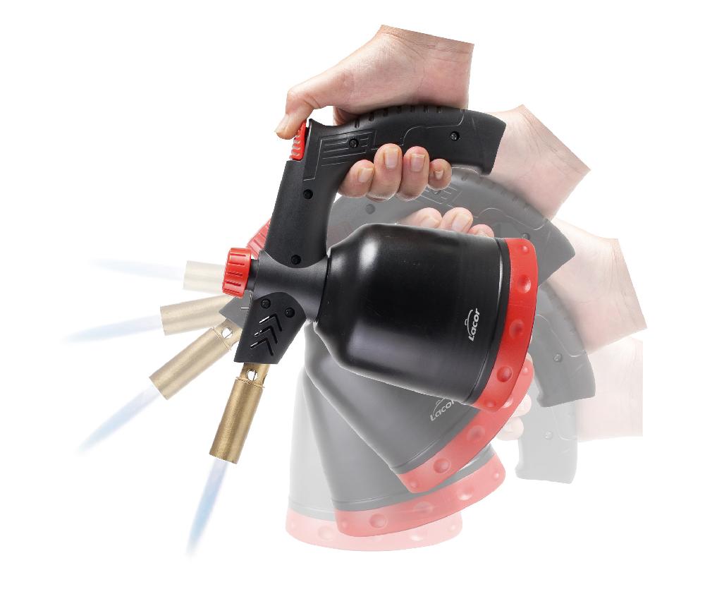 lacor Soplete de gas Profesional Maxi Outlet