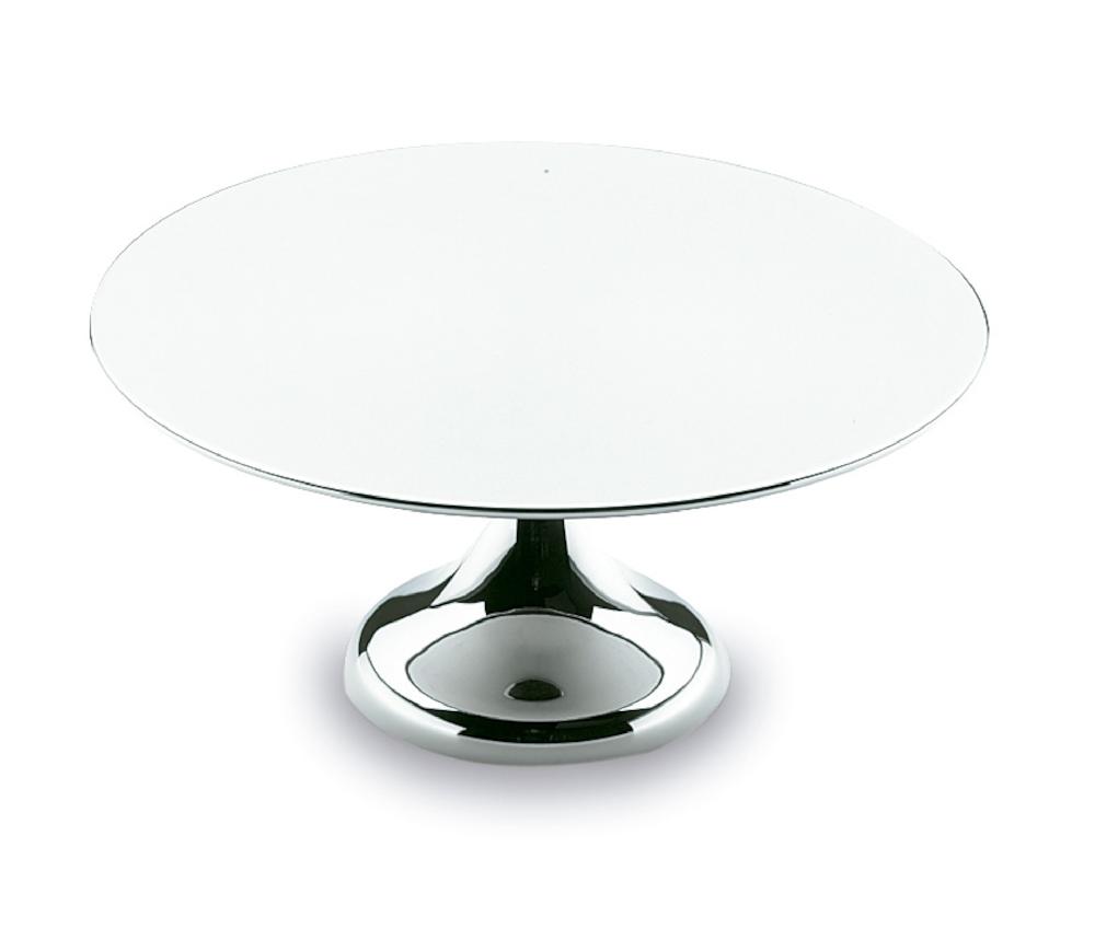 lacor Portatartas Inox