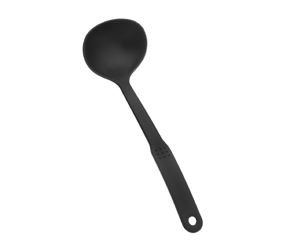lacor Cacillo Black