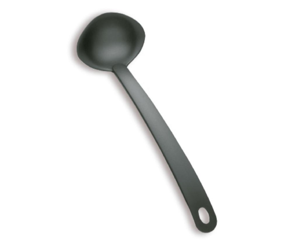 lacor Cacillo para salsa Eco