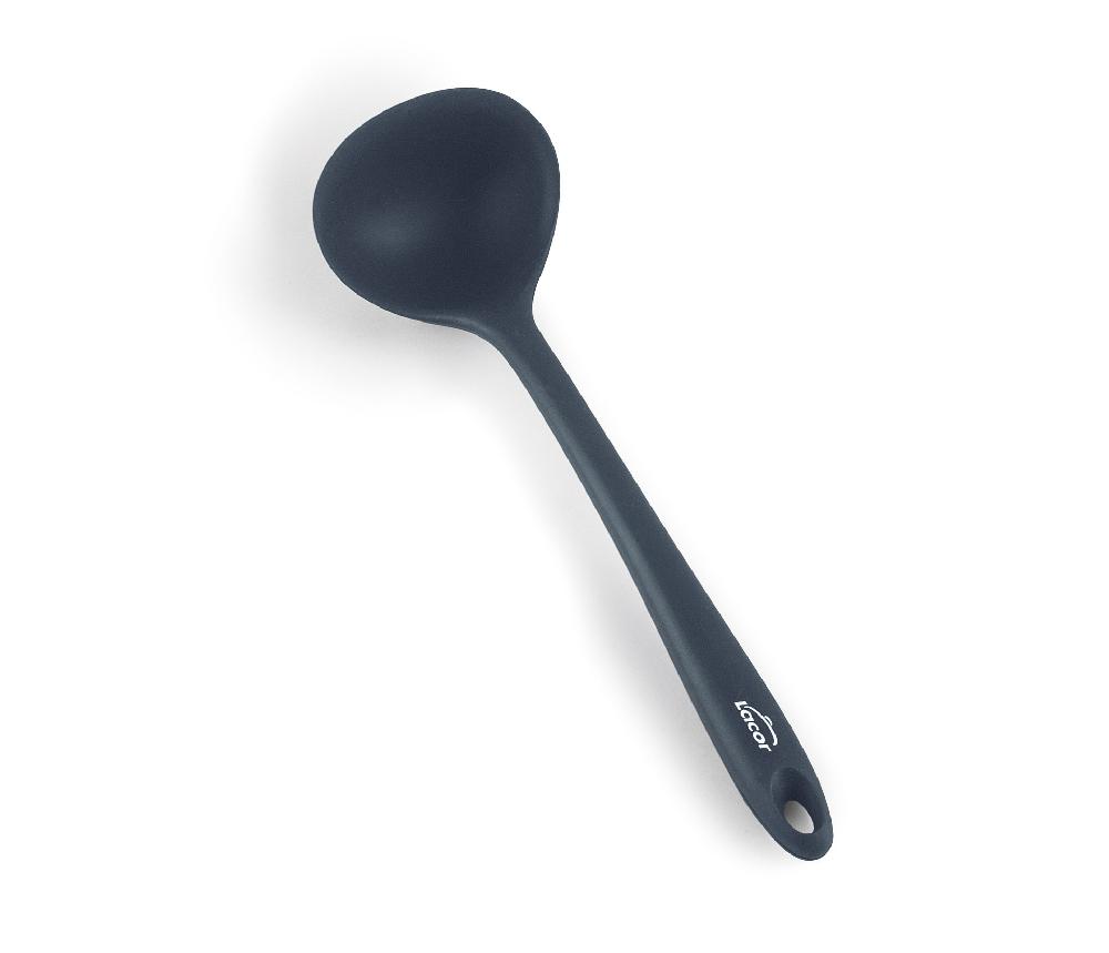 lacor Cacillo Grey