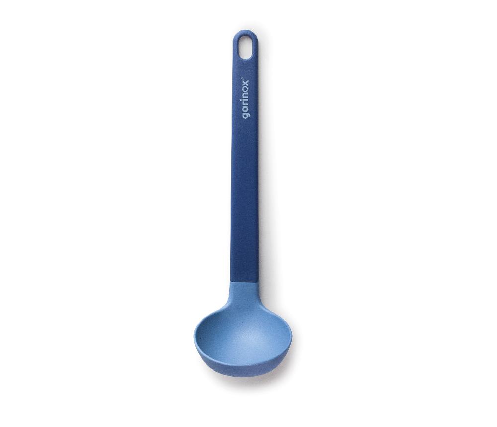 lacor Cacillo Garinox Aqua