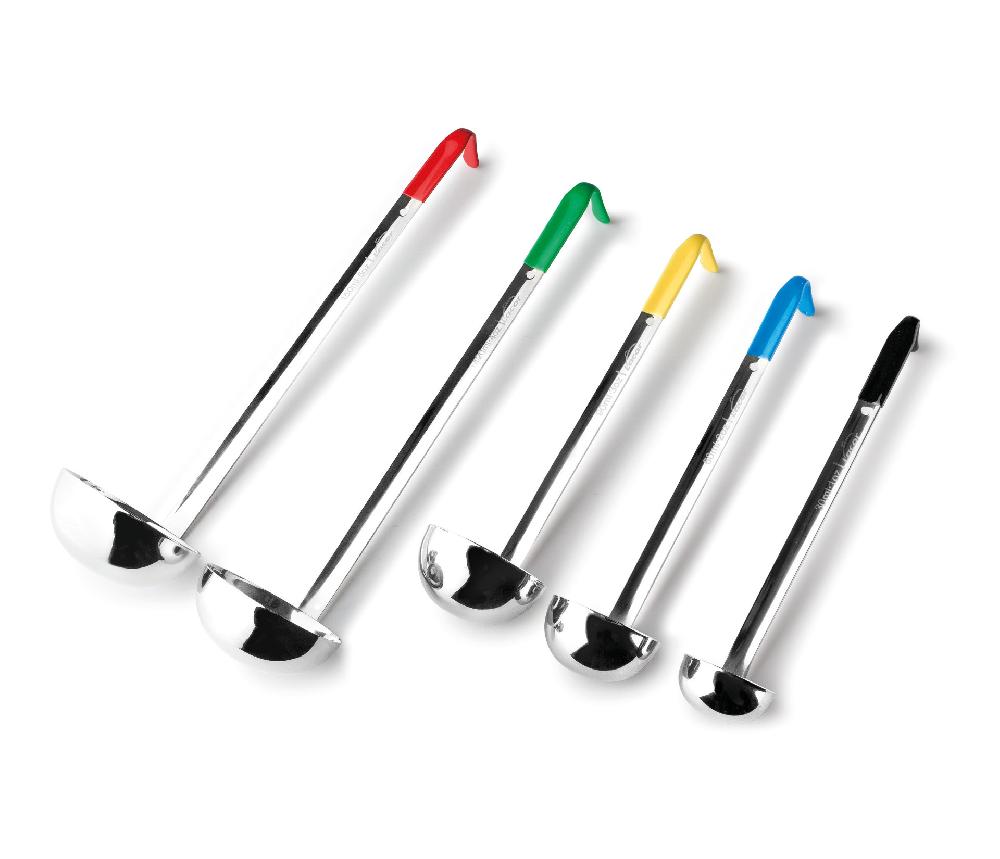lacor Cacillos Select En oferta