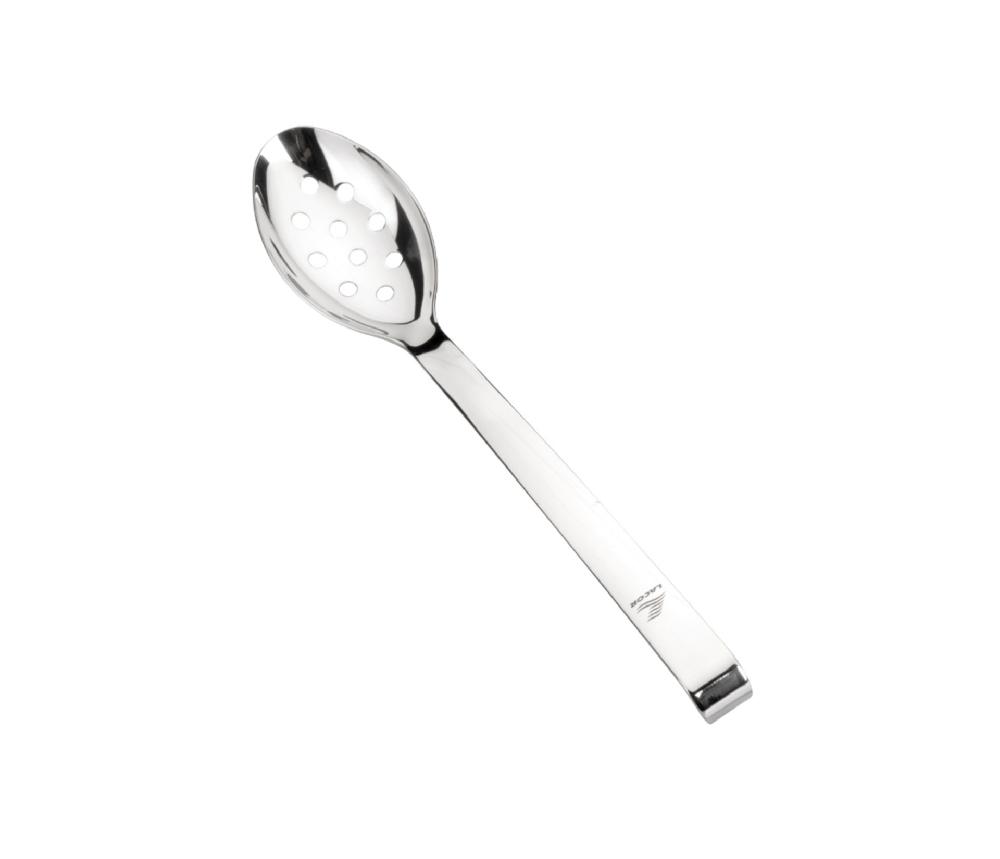 lacor Cuchara perforada Buffet