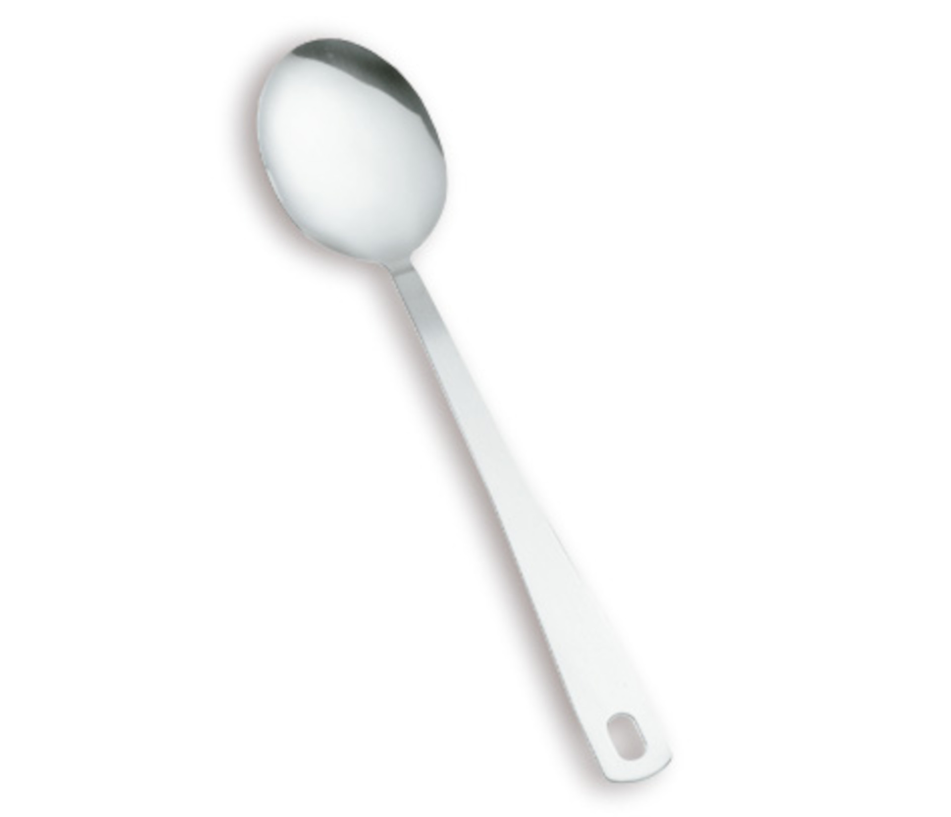 lacor Cuchara lisa Monoblock 2025