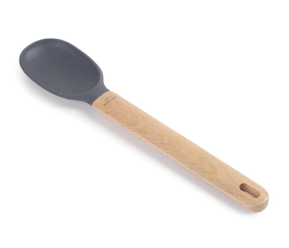 lacor Cuchara lisa Unite