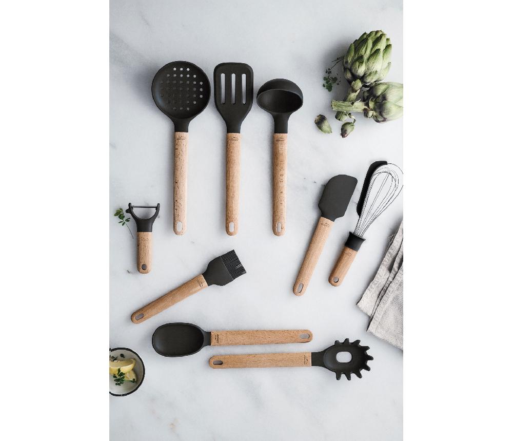 lacor Cuchara lisa Unite Ofertas