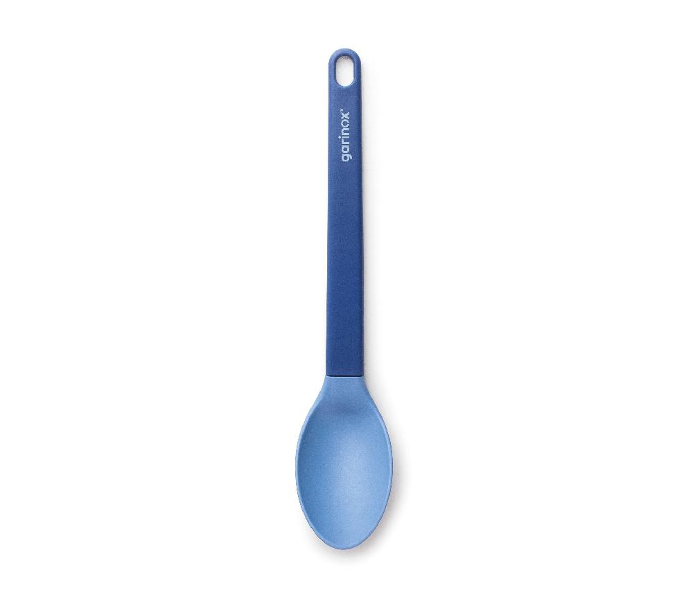 lacor Cuchara Garinox Aqua