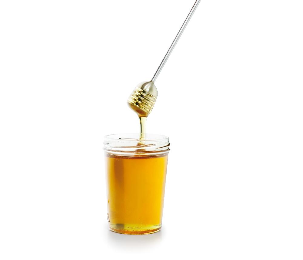 lacor Cuchara para Miel Envío gratis