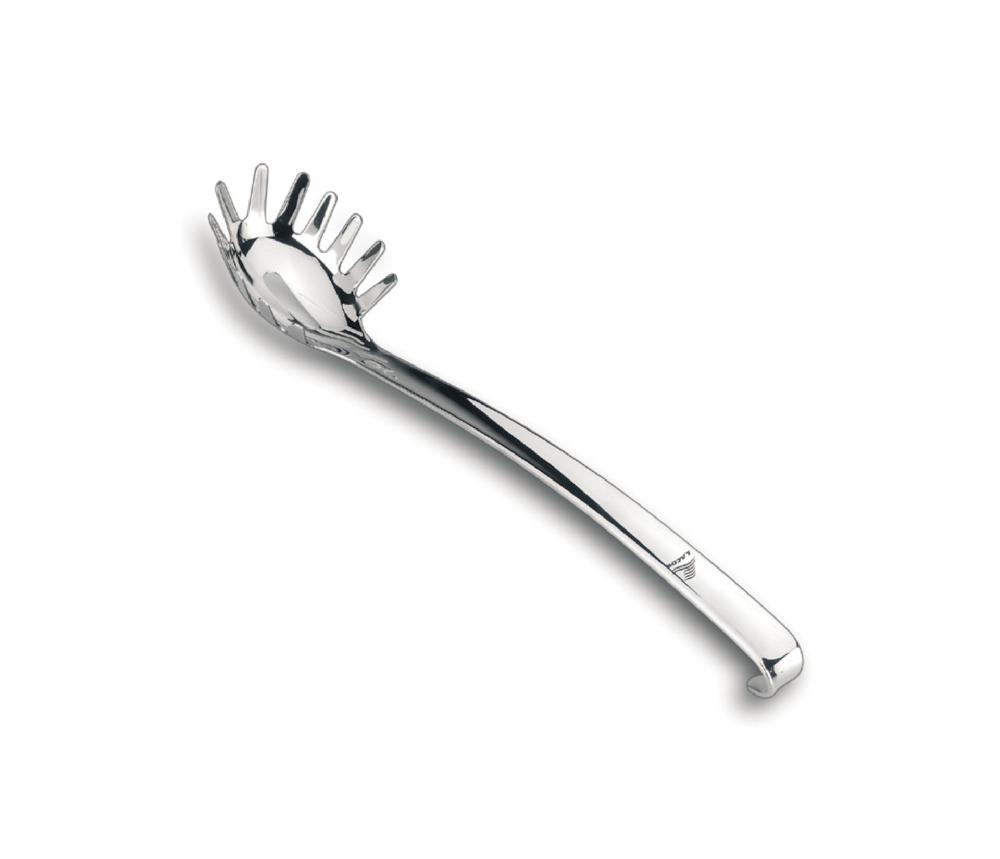 lacor Servidor de espaguetis Profesional Oferta especial