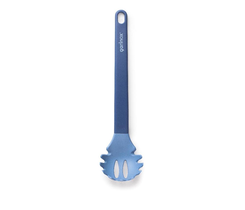 lacor Servidor de espaguetis Garinox Aqua Promoción por tiempo limitado