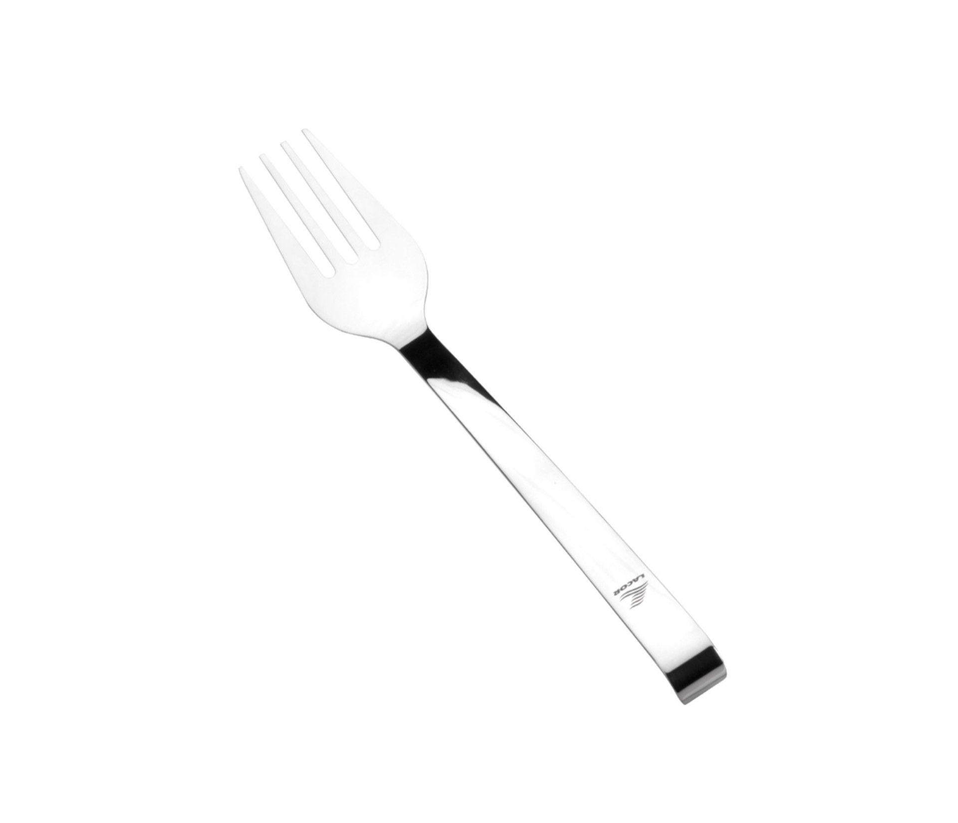 lacor Tenedor Buffet Oferta especial de fábrica