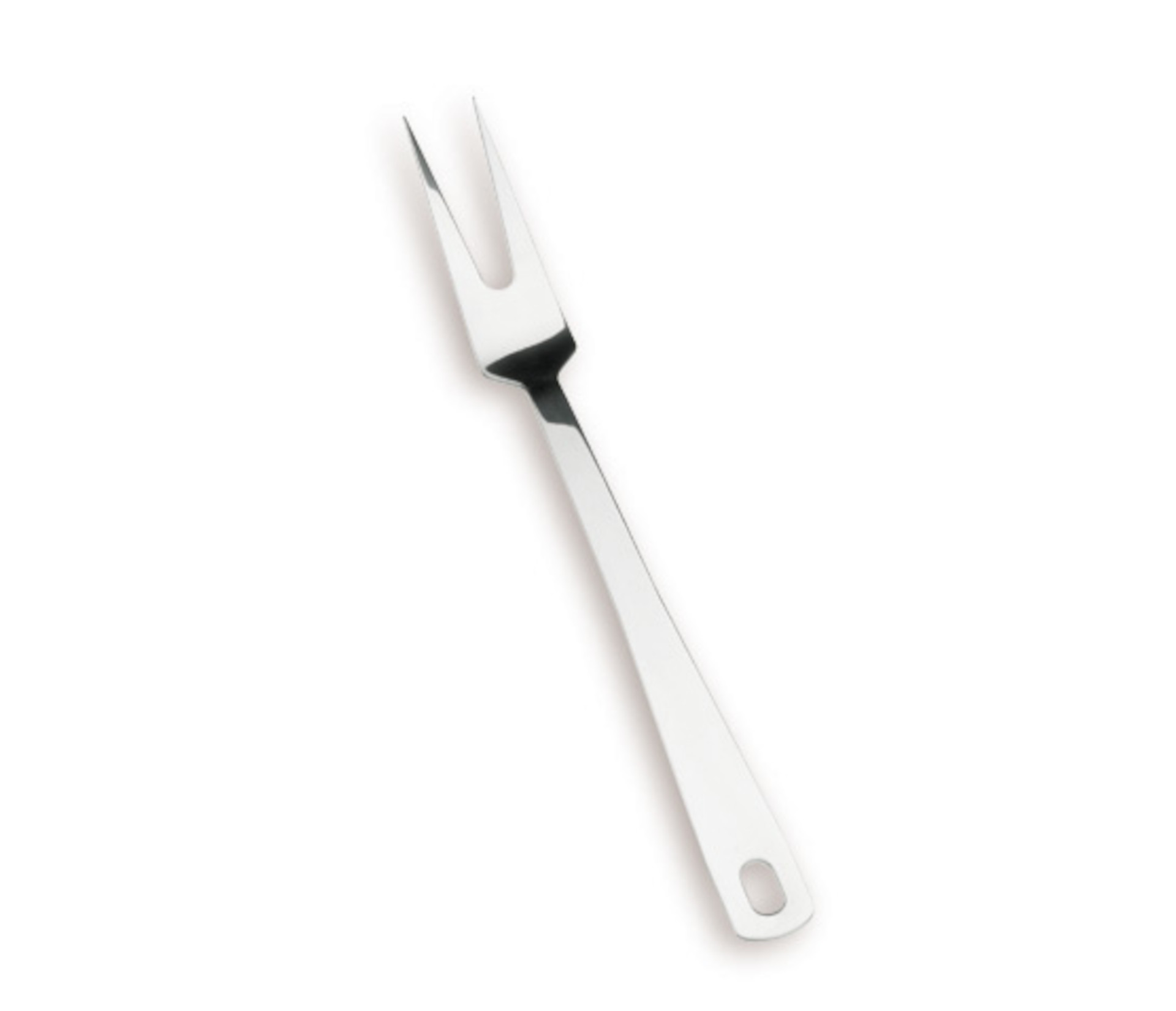 lacor Tenedor Monoblock