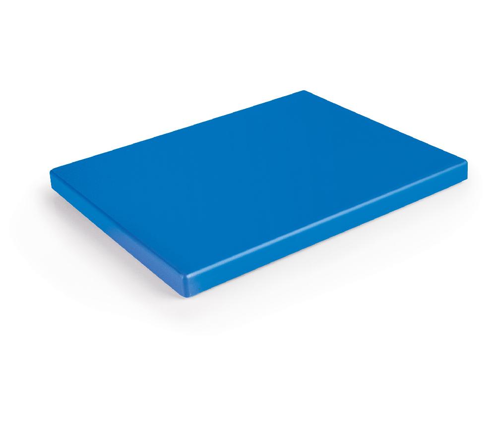 lacor Tablas de corte azul de polietileno Precios de Black Friday