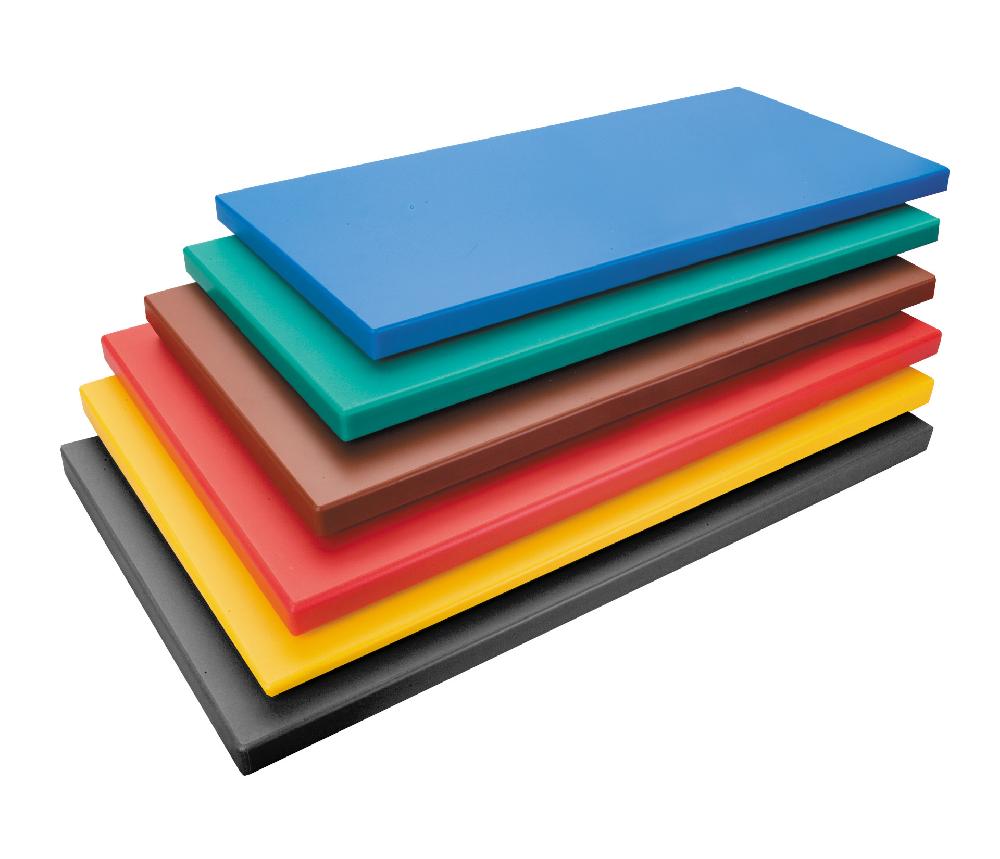 lacor Tablas de corte azul de polietileno Precios de Black Friday
