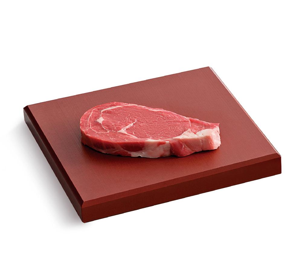lacor Taco de corte carnicero Oferta exclusiva