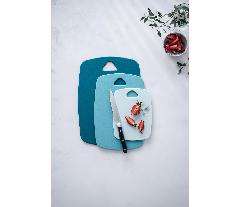 lacor Set 3 tablas de corte Ocean Ofertas de temporada