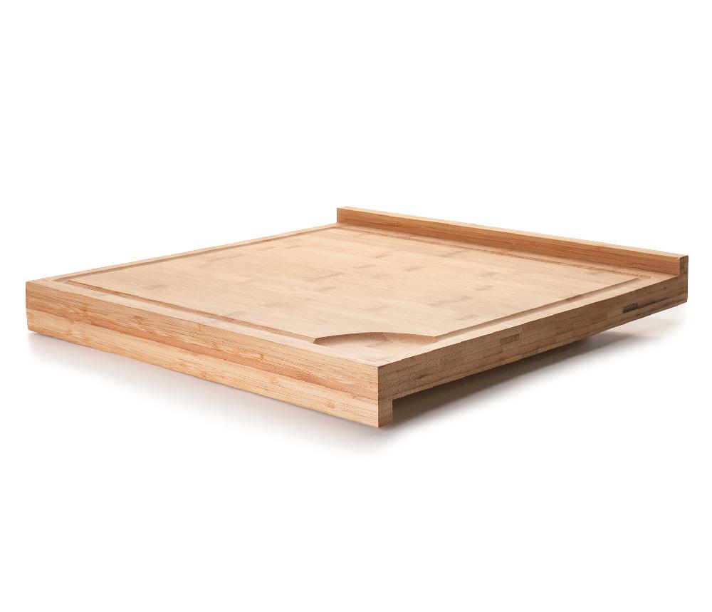 lacor Tabla de corte Dual