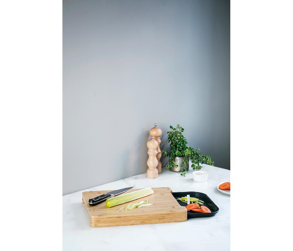 lacor Tabla de corte Collect Home Venta caliente
