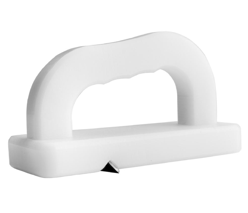 lacor Cepillo para tablas de corte Rebajas baratas