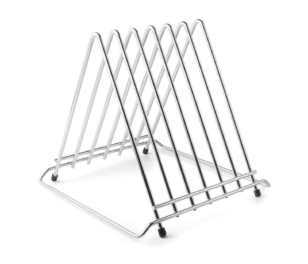 lacor Soporte para tablas de corte Rebajas de fábrica
