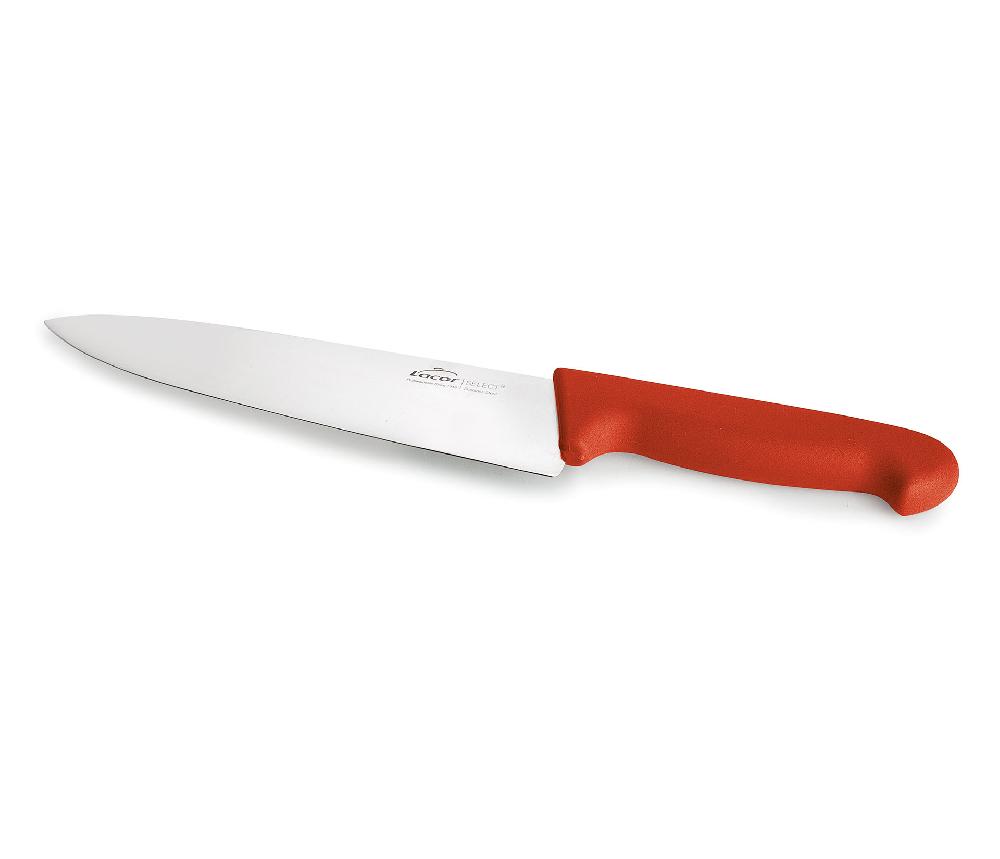 lacor Cuchillo chef Select Los más vendidos