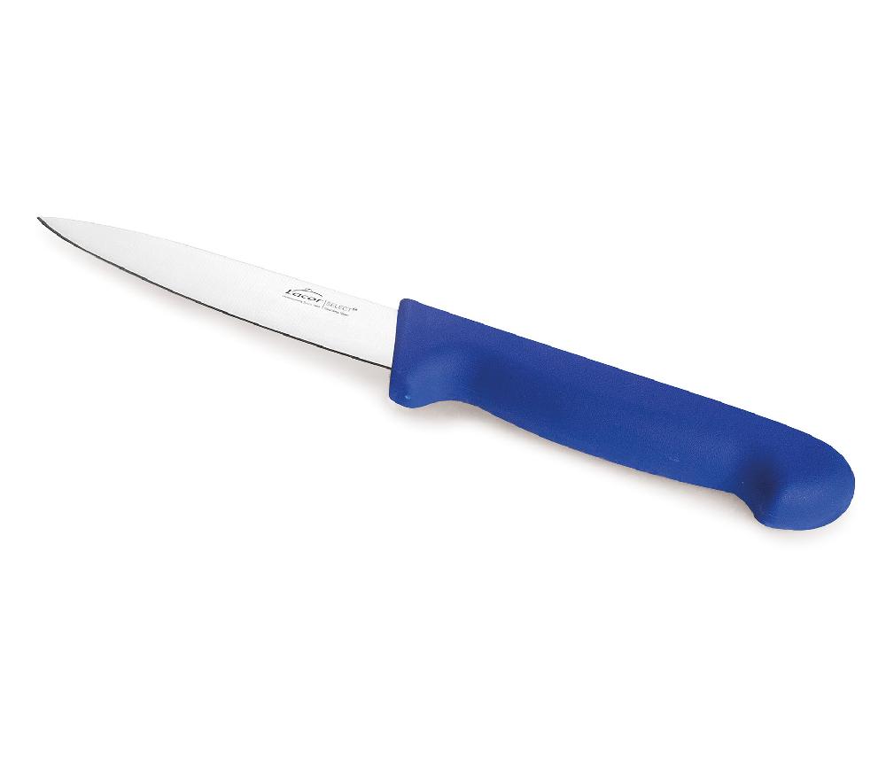 lacor Cuchillo pelador Select