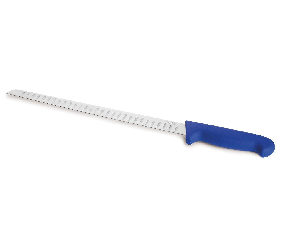 lacor Cuchillo jamón Select