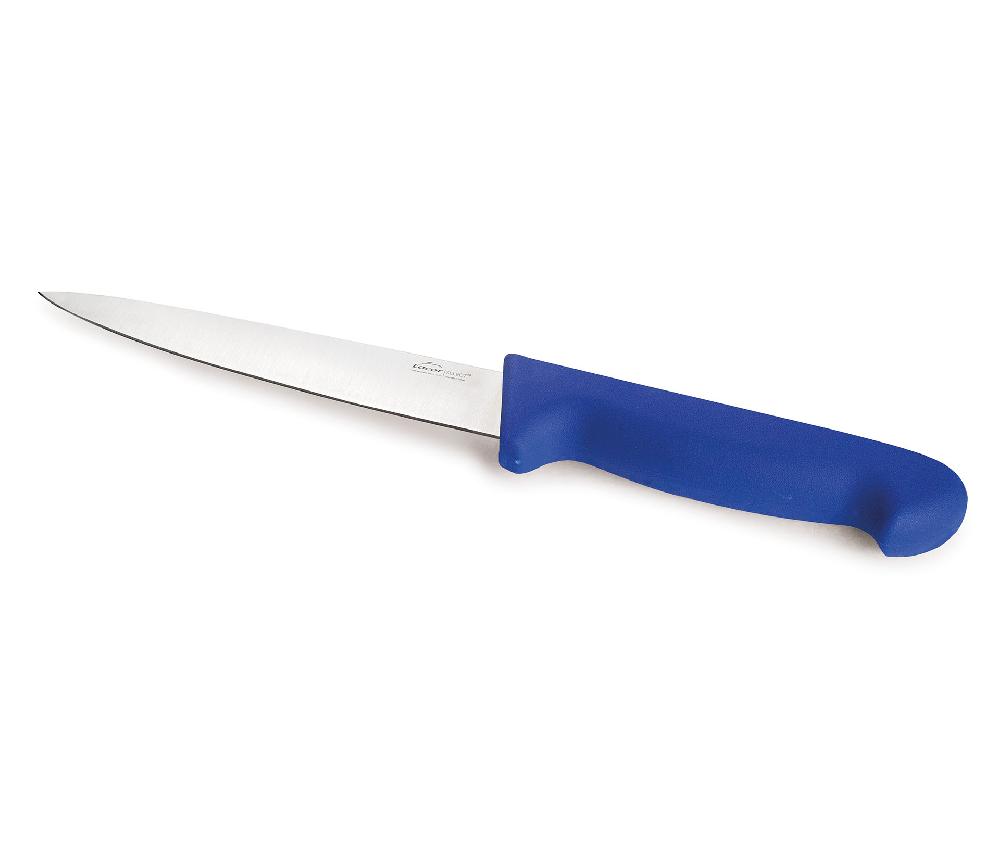 lacor Cuchillo multiusos Select