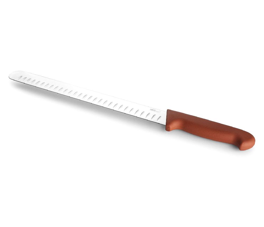 lacor Cuchillo asado Select