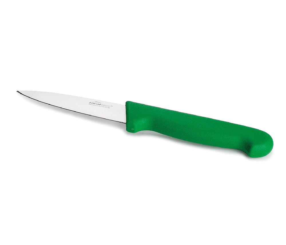 lacor Cuchillo pelador mini Select Envío gratis