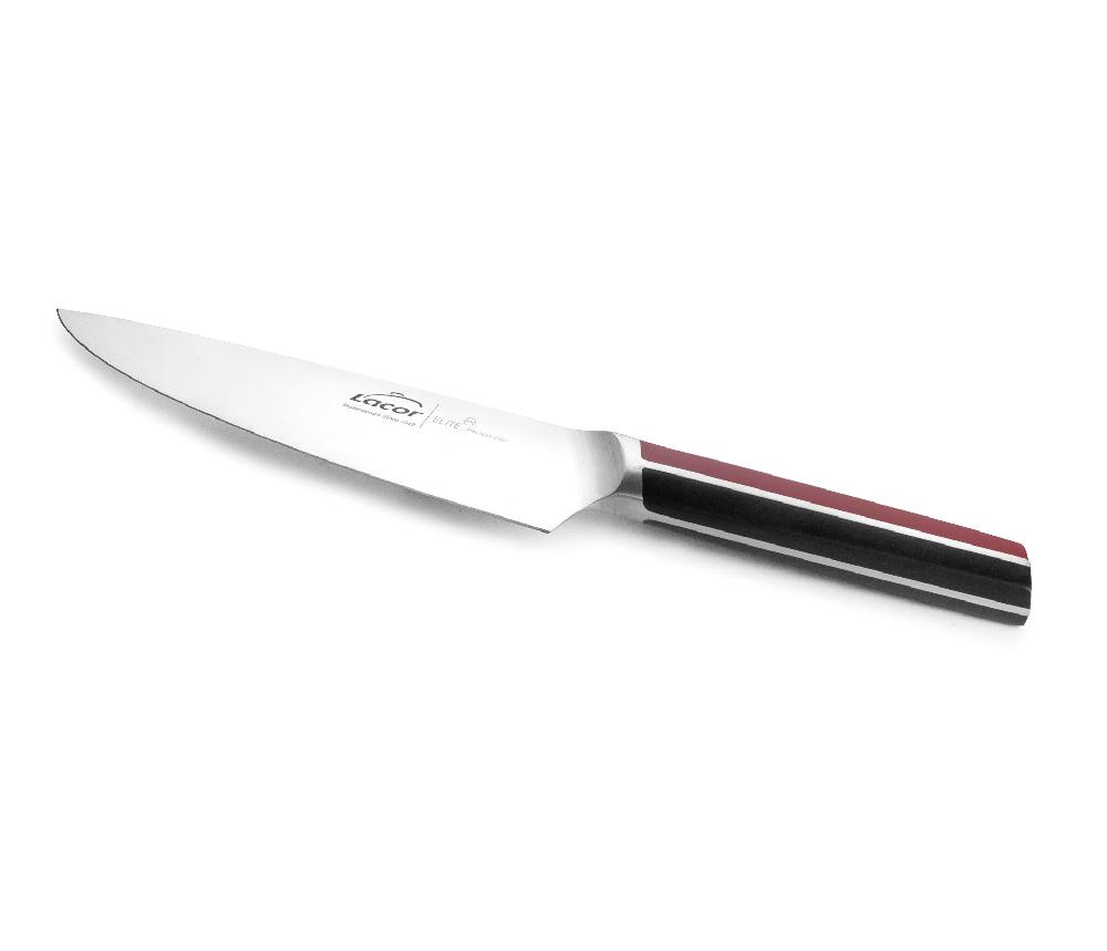 lacor Cuchillo chef Elite Oferta especial
