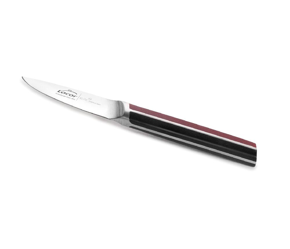 lacor Cuchillo pelador Elite Envío gratis