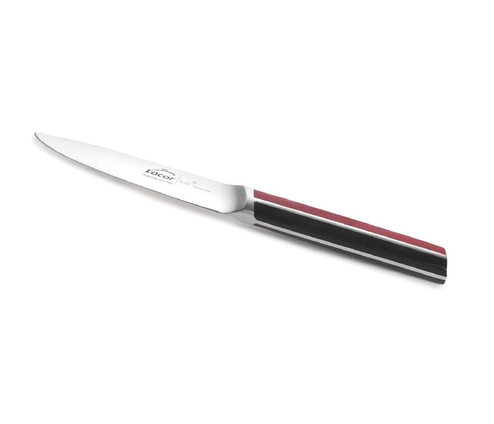 lacor Cuchillo cocina Elite Últimos 3 días