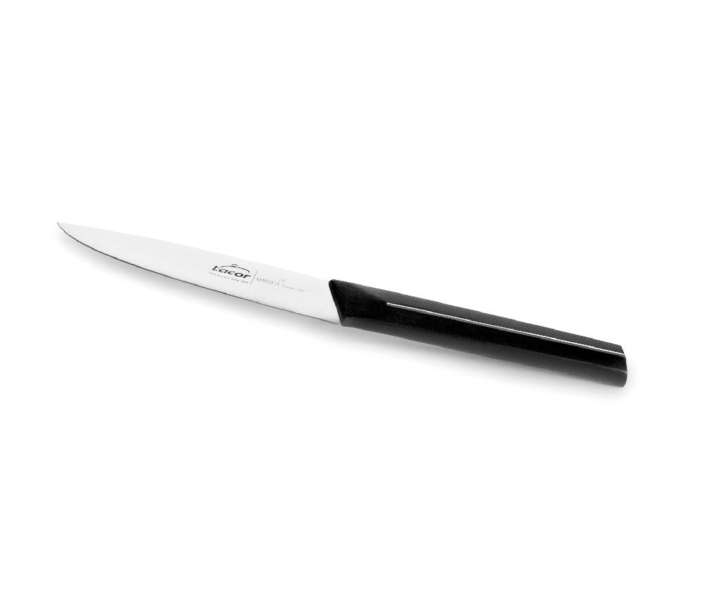 lacor Cuchillo cocina Master Promoción por tiempo limitado