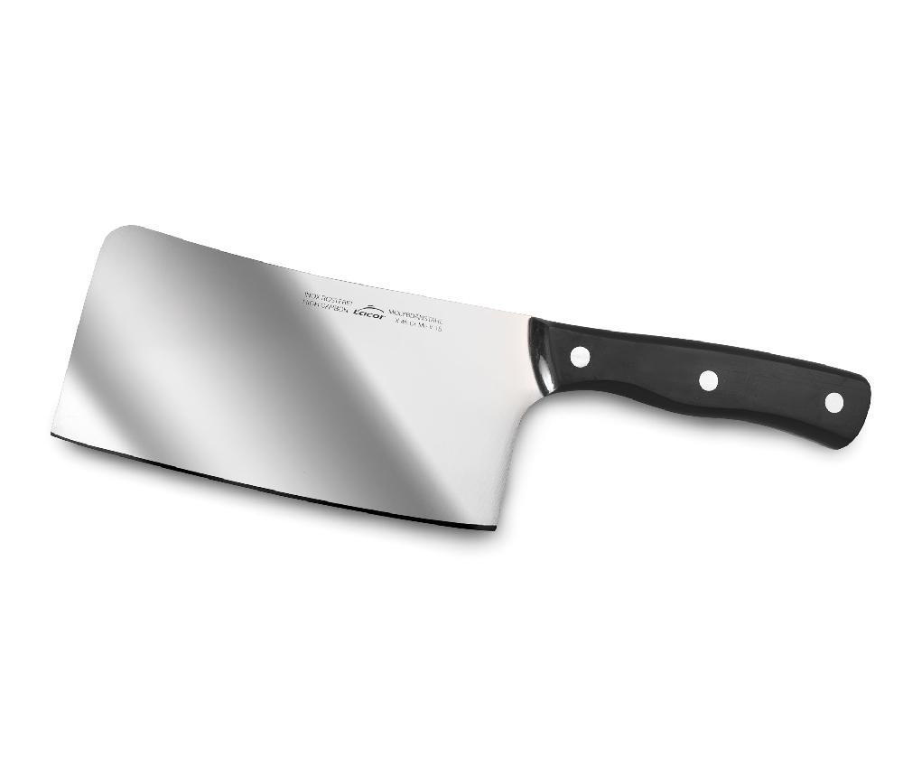 lacor Macheta Classic
