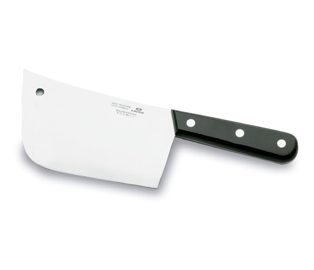 lacor Macheta Pro Classic Última moda