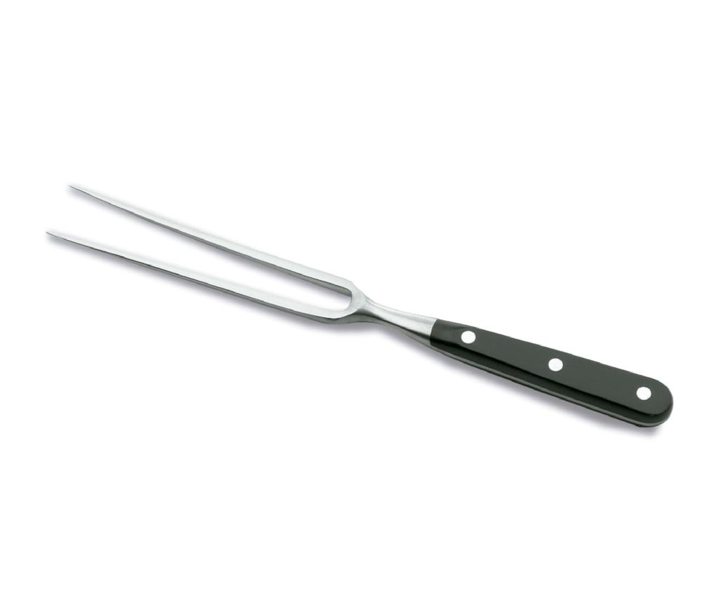 lacor Tenedor de trichar Classic