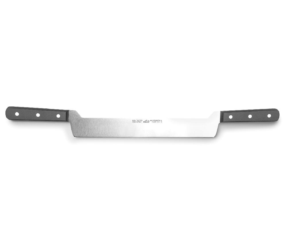 lacor Cuchillo cortaquesos Classic Ofertas especiales