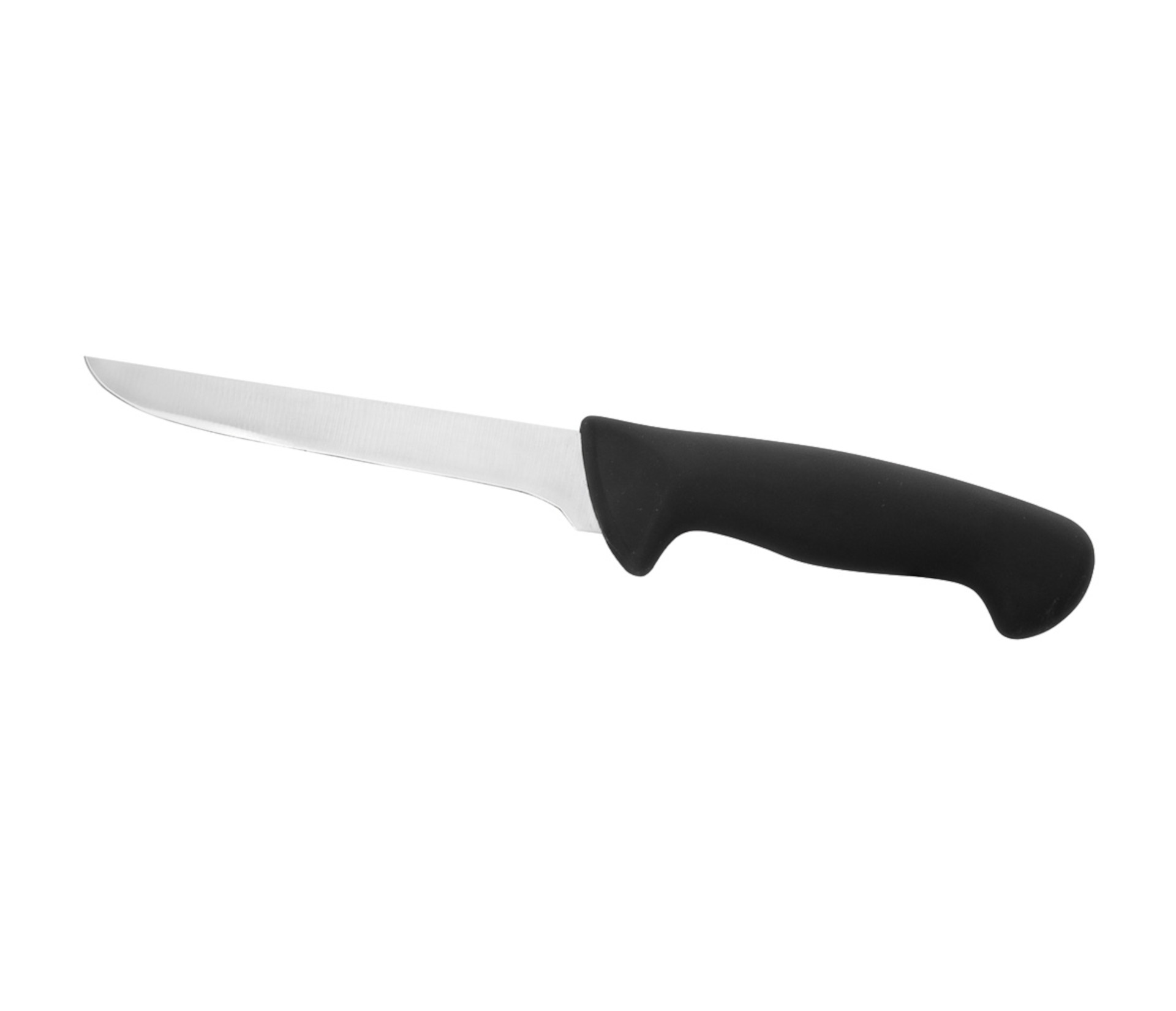 lacor Cuchillo deshuesador Profesional
