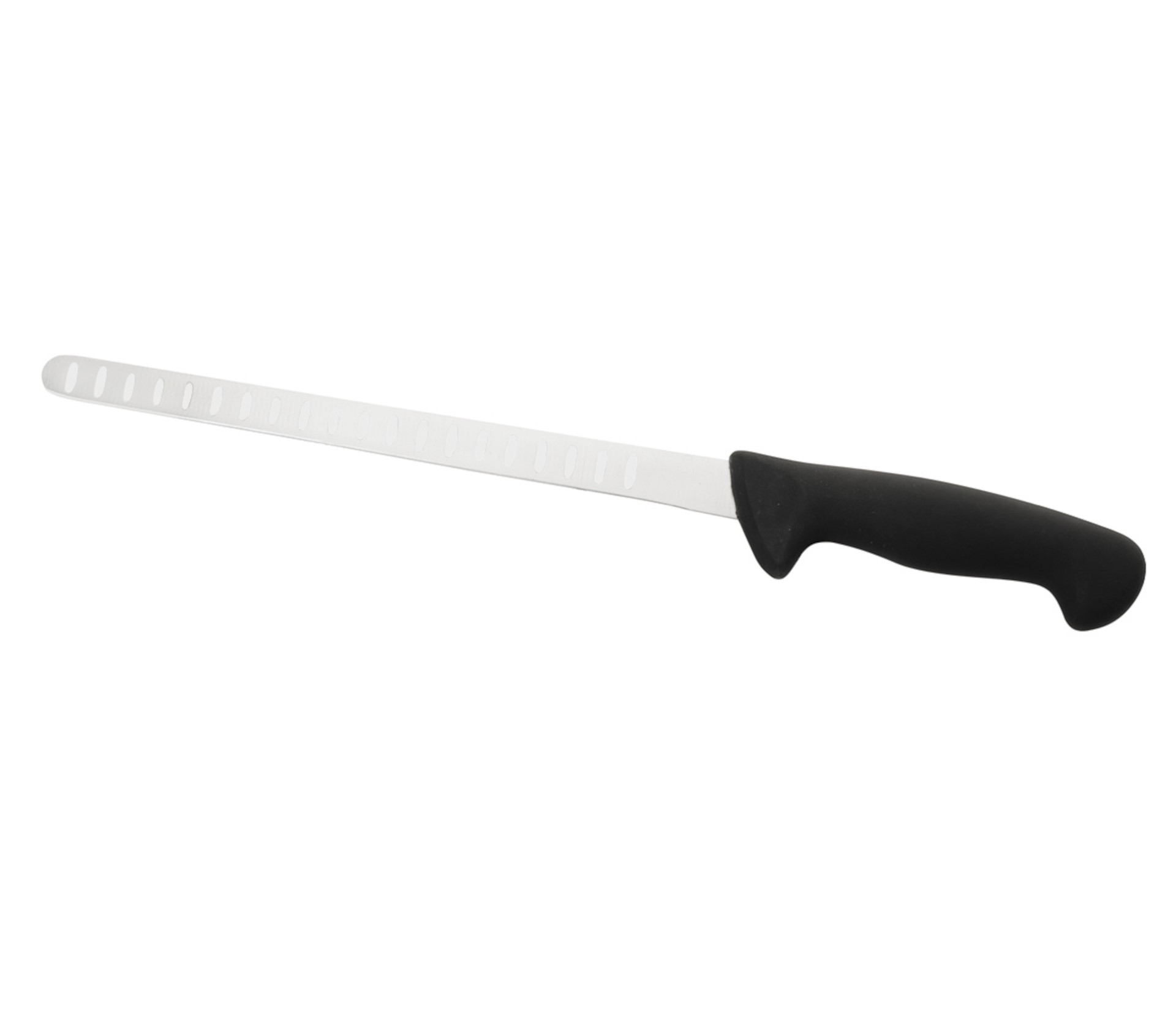 lacor Cuchillo jamonero Profesional