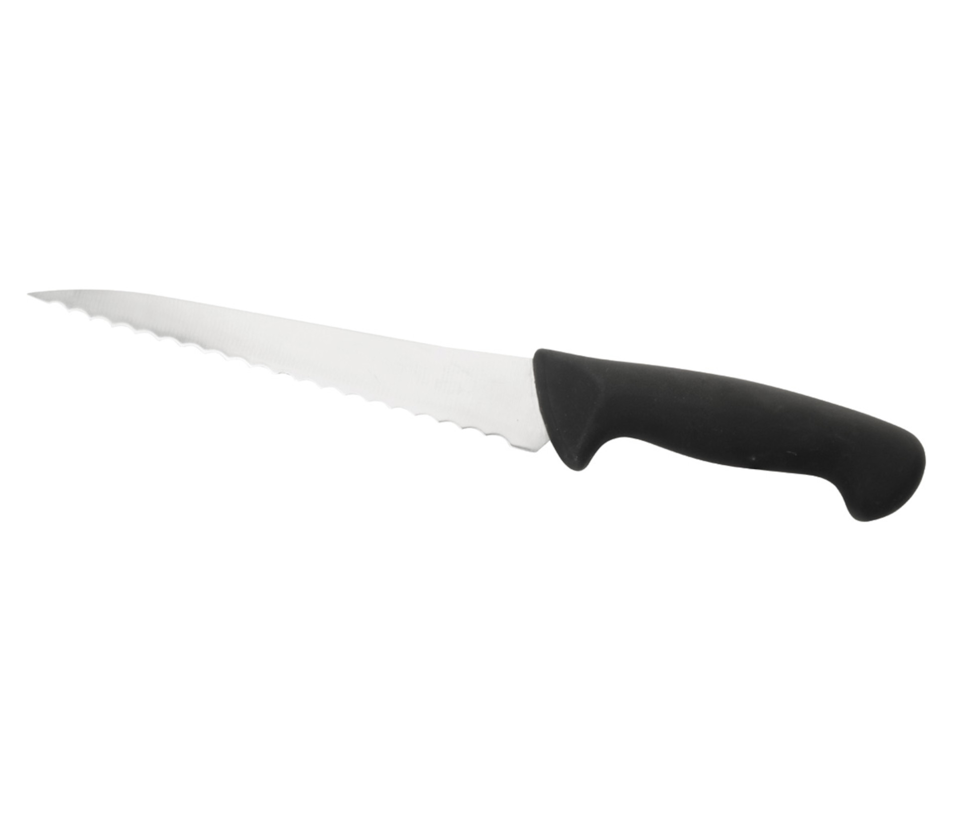 lacor Cuchillo para pan Profesional 2025
