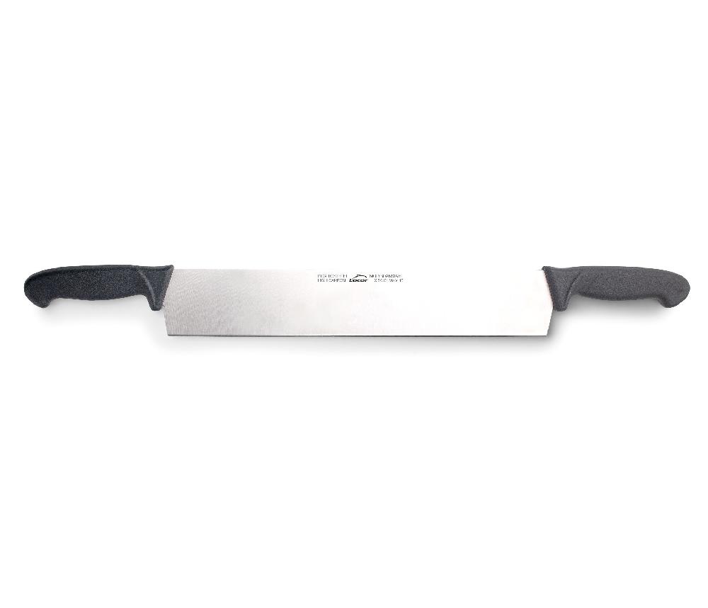 lacor Cuchillo cortaquesos Profesional En línea
