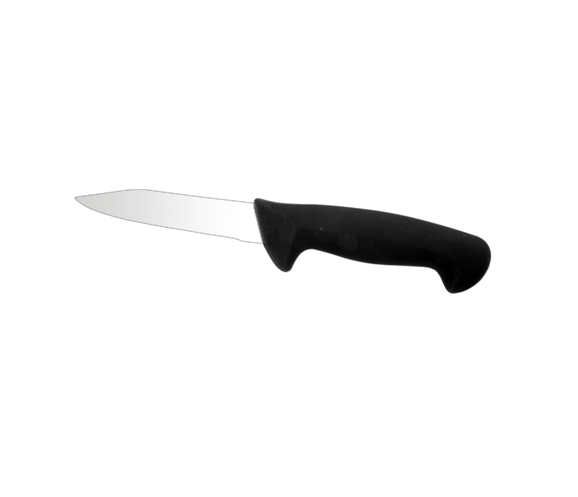 lacor Cuchillo patatero Profesional Outlet