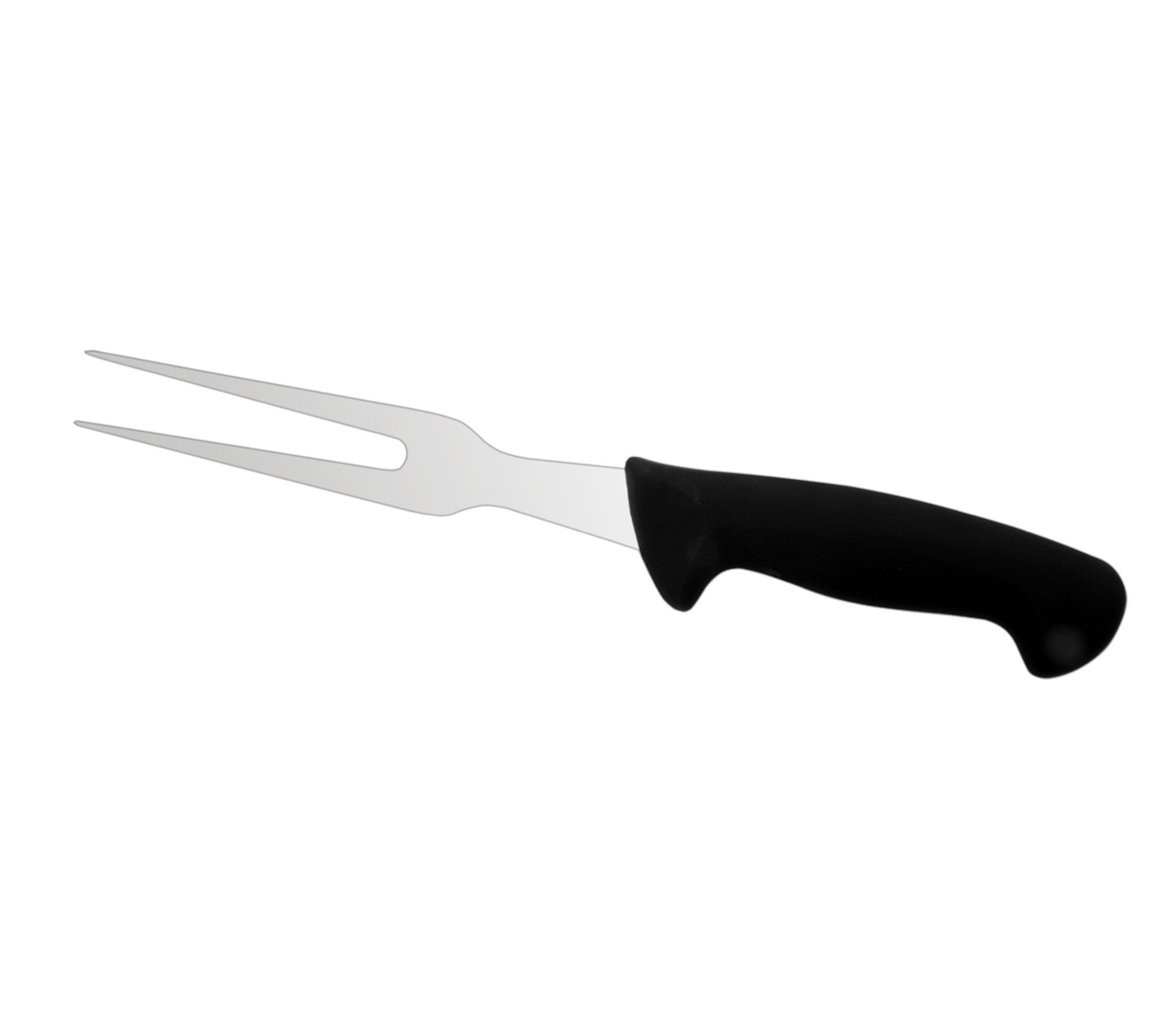 lacor Tenedor de trichar Profesional