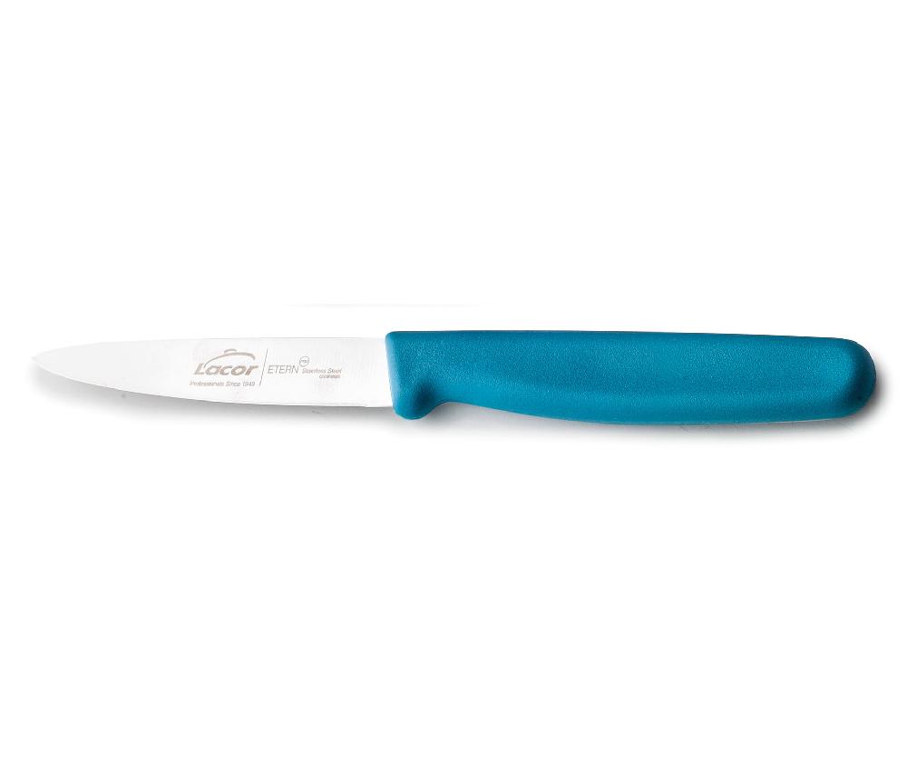 lacor Cuchillo puntilla liso Etern Ocean Descuento