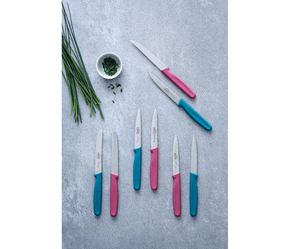 lacor Cuchillo puntilla dentado Etern Ocean Tienda