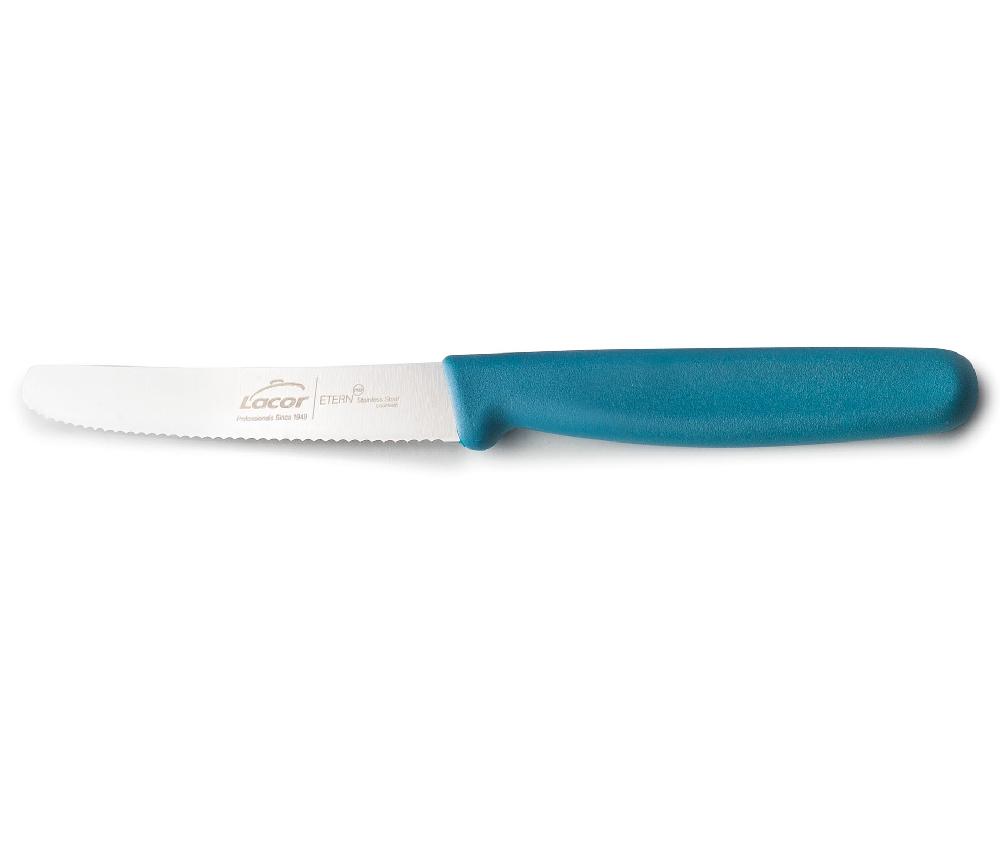 lacor Cuchillo mesa Etern Ocean Mejor oferta